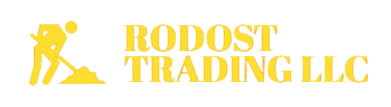 rodost trading llc